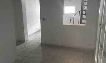 Imagem 5: Casa 3 Dorm Aclimação