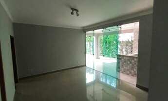 Imagem 6: Sobrado com 3 dormitórios, 527 m² - venda por R$ 2.000.000,00 ou aluguel por R$ 9.317,68/m