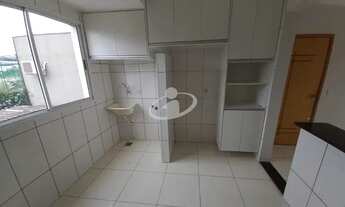 Imagem 2: Aluguel Apartamento JARDIM INCONFIDENCIA