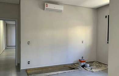 Imagem 2: VENDO CASA RESIDENCIAL VILA DUMONT BAURU SP - COND FECHADO