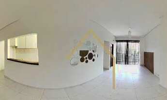 Imagem 4: STUDIO NOVÍSSIMO PARA LOCAÇÃO NO JD SÃO PEDRO