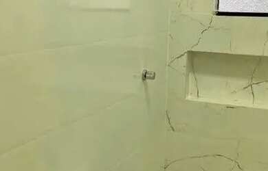 Imagem 6: Casa para venda tem 125 metros quadrados com 3 quarto