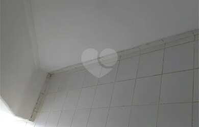 Imagem 3: São Paulo - Casa de Condomínio - SANTANA