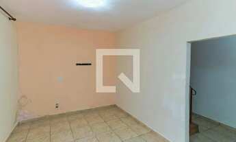 Imagem: Casa para Aluguel - Jardim Brasil , 3 Quartos