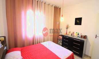 Imagem 5: Casa com 2 dormitórios à venda, 57 m² por R$ 300.000,00 - Jardim São Luís - Suzano/SP