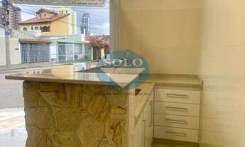 Imagem 2: Salão de esquina com 35 m2