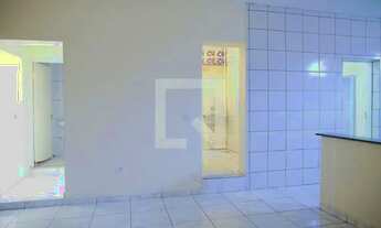 Imagem 6: Apartamento para Aluguel - Vila Metalúrgica, 2 Quartos, 45 m2