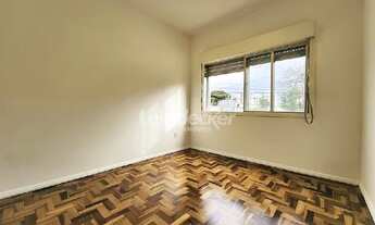 Imagem 6: Apartamento de 2 quartos para alugar no bairro Tristeza