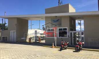 Imagem: Apartamento Aluguél - Jardim Morumbi