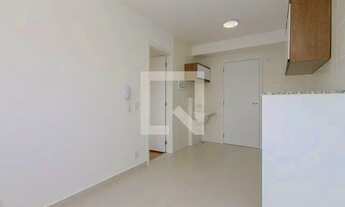 Imagem 5: Apartamento para Aluguel - Jardim Sao Luis, 1 Quarto, 30 m2