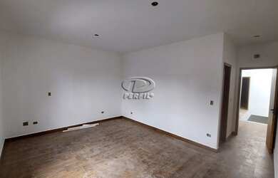 Imagem 4: SOBRADO - ÁGUA RASA - 170,00M² - 3 SUÍTES