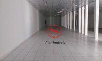 Imagem 3: Prédio Comercial - Centro - Santo André/SP