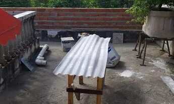 Imagem 4: EDUARDO . CASA EM SÃO PAULO NA ZONA SUL, LOCALIZADA NO JARDIM HERPLIN!