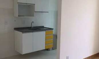 Imagem 6: APARTAMENTO - VILA ANDRADE - SP