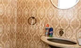 Imagem 7: São Paulo - Apartamento Padrão - Jardins