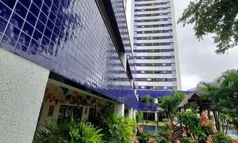 Imagem 6: Alta Vista Piedade - 2 Quartos - 62 m² - 1 Vaga - A partir R$ 448.000