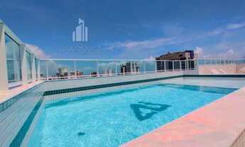 Imagem 6: Lady Roberta | Apartamento em Piedade | 72m²