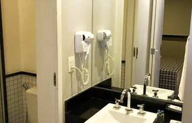 Imagem 7: FLAT - BROOKLIN - SP