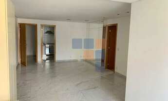 Imagem: Apartamento com 3 dormitórios para alugar