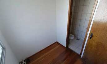 Imagem 6: Apartamento para alugar no Buritis