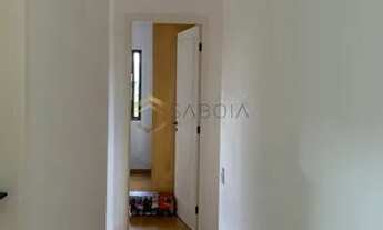 Imagem 5: Apartamento em Alto da Boa Vista - São Paulo, SP