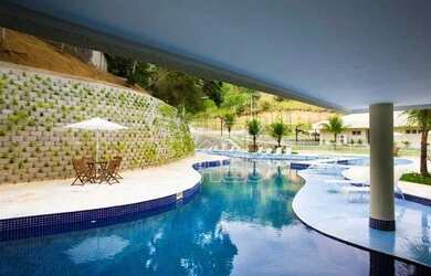 Imagem 4: Apartamento com 2 dormitórios à venda, 60 m² por R$ 280.000,00 - Maria Paula - São Gonçalo