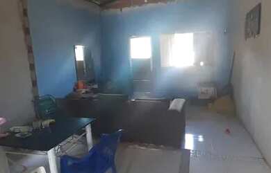 Imagem 4: Casa Casa com 2 dormitórios