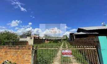 Imagem 4: Terreno Nova Santa Rita