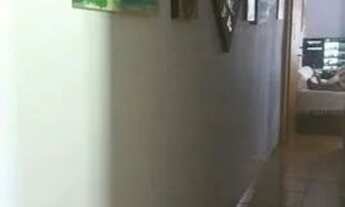 Imagem 7: PIRACICABA - Casa Padrão - Loteamento Kobayat Líbano