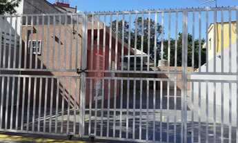 Imagem 6: Terreno para locação em ótima localização