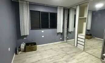 Imagem 3: Casa com 3 dormitórios para alugar, 126 m² por R$ 4.103/mês - Vila Izabel - Curitiba/PR