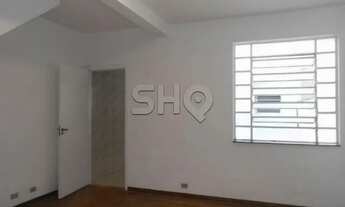 Imagem 6: Excelente Casa em Perdizes!