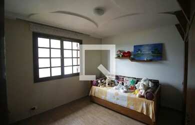 Imagem 5: Casa para Aluguel - Vila Formosa, 3 Quartos, 140 m2