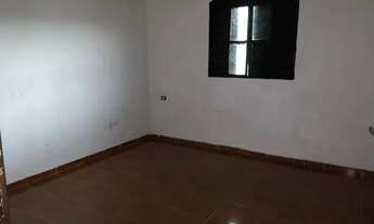 Imagem 5: Casa para venda com 60 metros quadrados com 2 quartos em Ernani Moura Lima - Londrina - PR