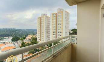 Imagem 7: SÃO PAULO - Apartamento Padrão - VILA DO ENCONTRO