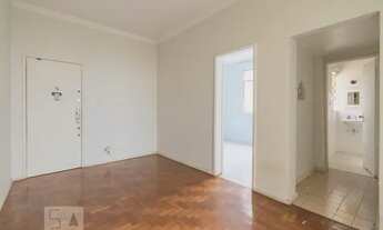 Imagem 6: Apartamento para Aluguel - Catete, 2 Quartos, 71 m2