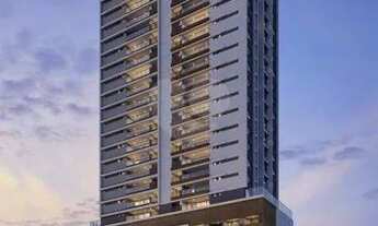 Imagem: Apartamento para Venda em São Paulo, Campo