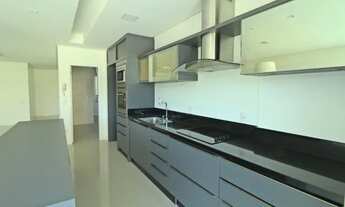 Imagem 4: BLUMENAU - Apartamento Padrão - Velha