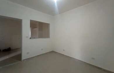 Imagem 2: Casa com 2 dormitórios para alugar, 70 m² por R$ 2.123,00/mês - Vila Palmeiras - São Paulo