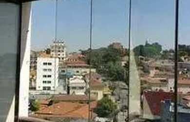 Imagem 5: Apartamento residencial à venda, Planalto Paulista, São Paulo