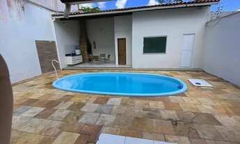 Imagem 2: Alugo casa diárias ou temporada