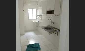 Imagem 4: Alugo Apartamento, condomínio NEO COLORI