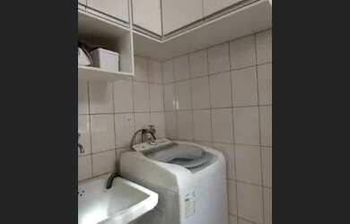 Imagem 5: Alugo apartamento no condomínio Jardim América - Direto com proprietário