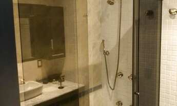 Imagem 6: APARTAMENTO RESIDENCIAL em SÃO PAULO - SP, VILA REGENTE FEIJÓ