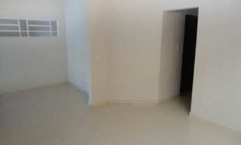 Imagem 3: Yasmin ótima casa