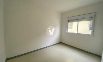 Imagem 3: Apartamento de 2 dormitórios em Camobi