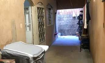 Imagem 7: Oportunidade Vendo casa no por do sol com 2 quartos,com loja!!