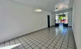 Imagem 5: Casa com 4 dormitórios sendo 3 suítes em Massagueira/Marechal Deodoro - 300m²