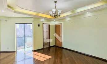 Imagem 3: Apartamento para Aluguel - Baeta Neves, 3 Quartos, 142 m2