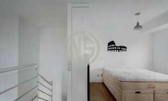 Imagem 5: Apartamento para alugar em São Paulo/SP